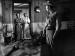 Pursued (1947)