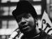 The Murder of Fred Hampton