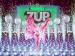 7Up Commercial - Robert Abel