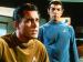Star Trek (1966-1986)