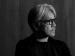 Ryuichi Sakamoto