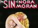 The Sin of Nora Moran