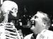 The Skeleton of Mrs. Morales (1959)