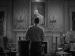Strangers in the Night (1944)