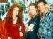 Armistead Maupin’s Tales of the City (1993-1994)