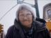 Activist Suki Terada Ports smiling at the camera.
