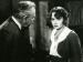 To Each His Own (1946)