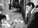 To Kill a Mockingbird (1962)