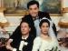 The Wedding Banquet