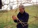 Rivers and Tides: Andy Goldsworthy Working with Time (2001)