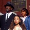 Selma, Lord, Selma (1999)