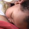Co-Motion: Tales of Breastfeeding Women (2010)