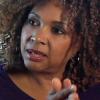 Julie Dash