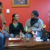 Momentum: A Conversation With Black Women on Achieving Advanced Degrees (2010)