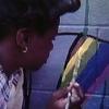 Varnette's World: A Study of a Young Artist (1979)