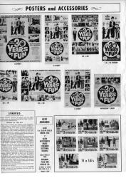 Laurel & Hardy Winstein Donation