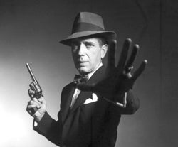 The Enforcer (1951)
