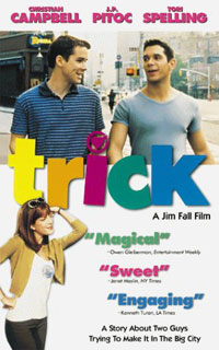 Trick (2000)
